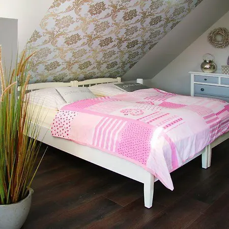 Appartement-petersen-s-hues